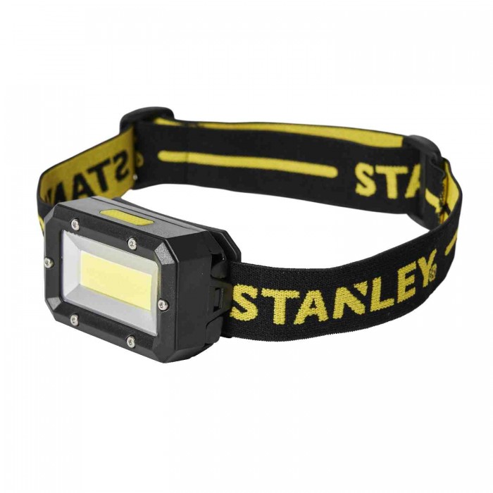 Ліхтар налобний STANLEY SXLS50107E (SXLS50107E)