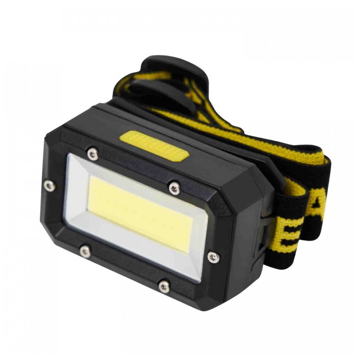 Ліхтар налобний STANLEY SXLS50107E (SXLS50107E)