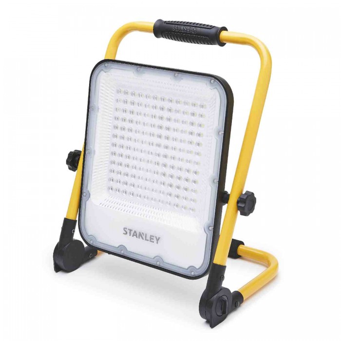 Купити Прожектор світлодіодний STANLEY SXLS37179E (SXLS37179E) Прожектор світлодіодний STANLEY SXLS37179E (SXLS37179E)