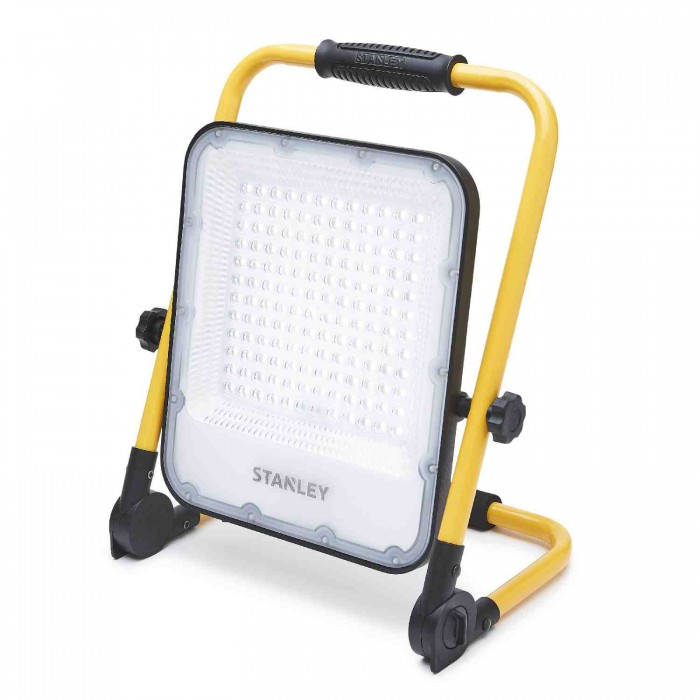 Прожектор світлодіодний STANLEY SXLS37179E (SXLS37179E)
