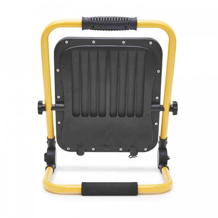 Прожектор світлодіодний STANLEY SXLS37179E (SXLS37179E)