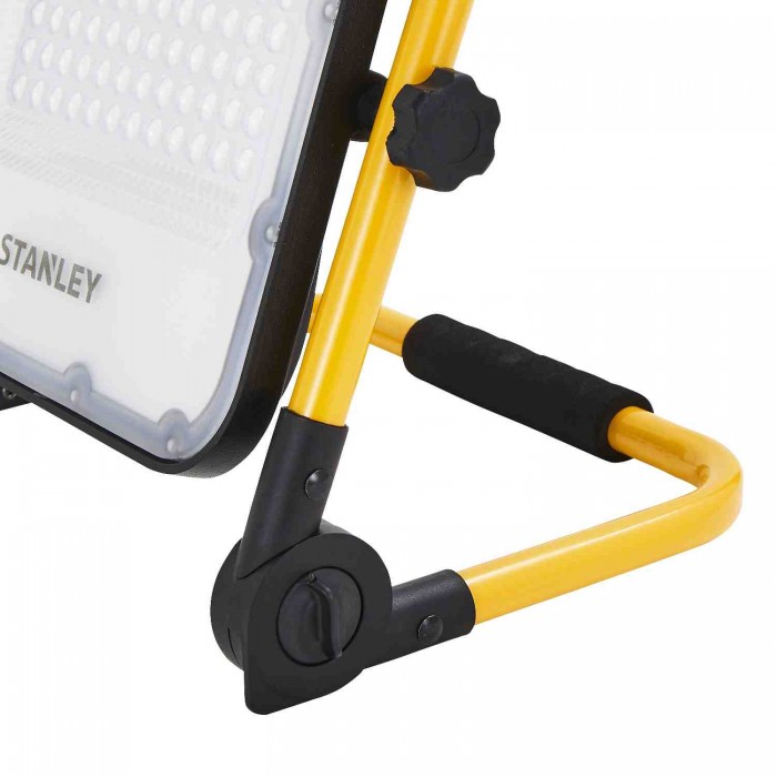 Прожектор світлодіодний STANLEY SXLS37179E (SXLS37179E)
