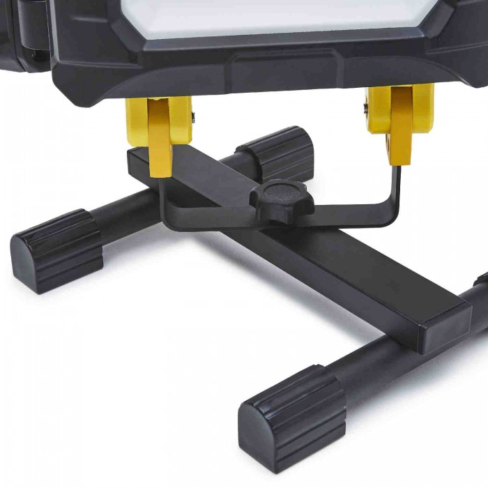 Прожектор світлодіодний STANLEY SXLS37180E (SXLS37180E)
