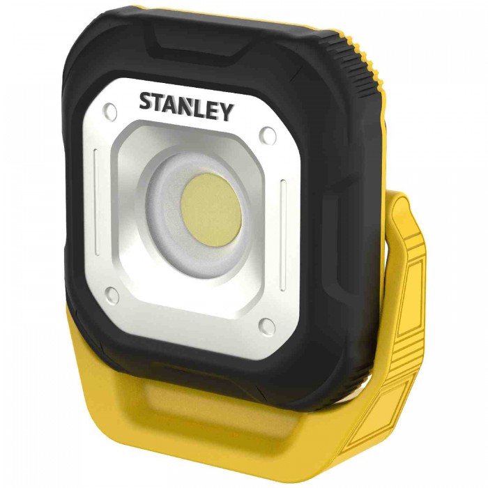 Фонарь светодиодный STANLEY SXLS50114E (SXLS50114E)