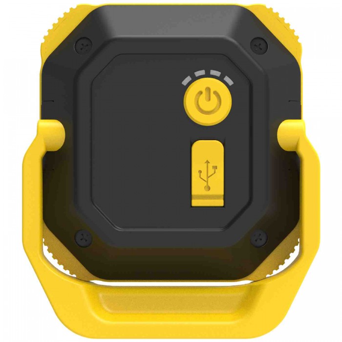 Фонарь светодиодный STANLEY SXLS50114E (SXLS50114E)