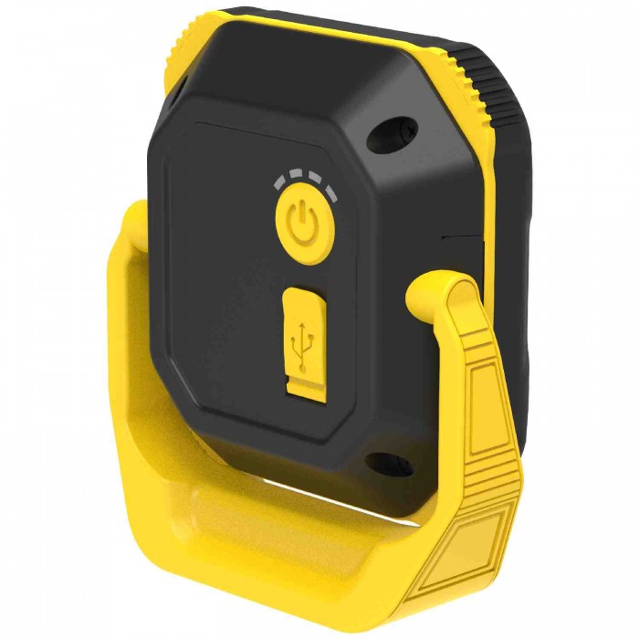 Фонарь светодиодный STANLEY SXLS50114E (SXLS50114E)