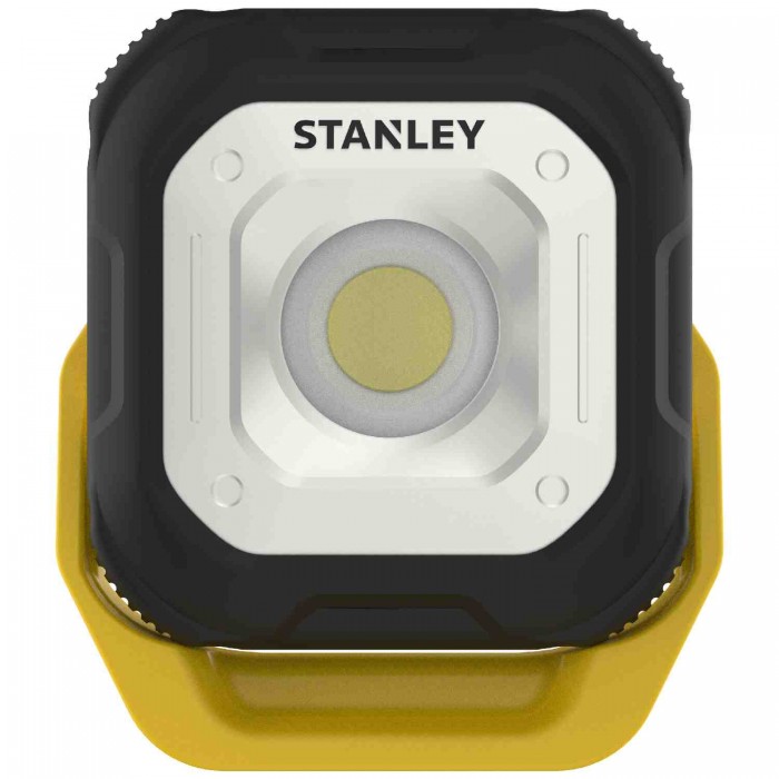 Фонарь светодиодный STANLEY SXLS50114E (SXLS50114E)