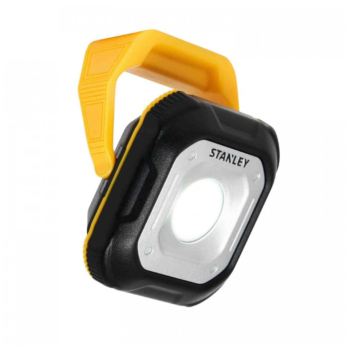 Фонарь светодиодный STANLEY SXLS50114E (SXLS50114E)