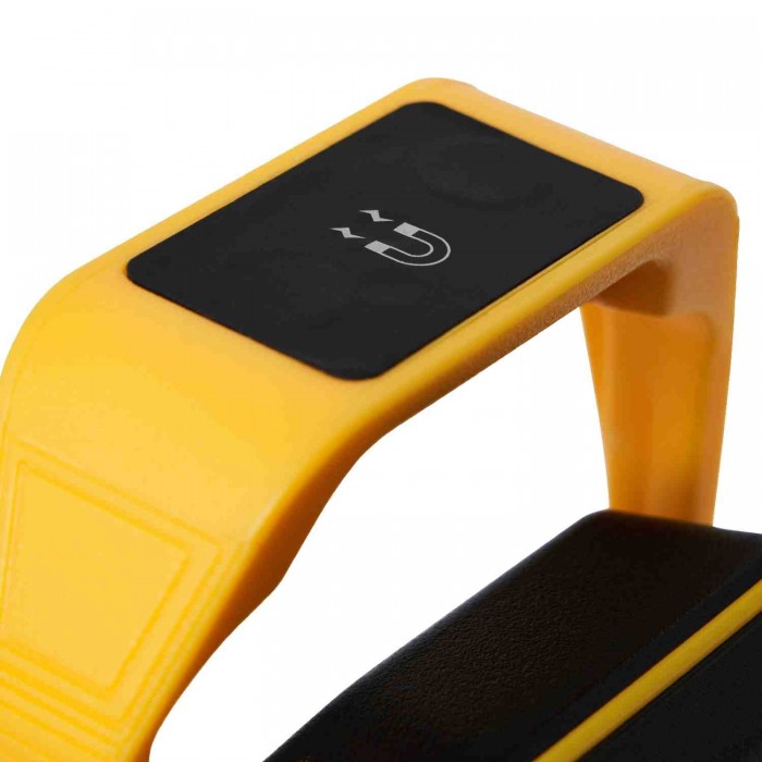 Фонарь светодиодный STANLEY SXLS50114E (SXLS50114E)