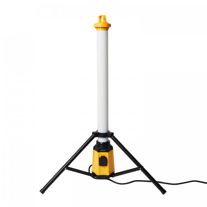 Купити Прожектор світлодіодний STANLEY SXLS37673E (SXLS37673E) Прожектор світлодіодний STANLEY SXLS37673E (SXLS37673E)