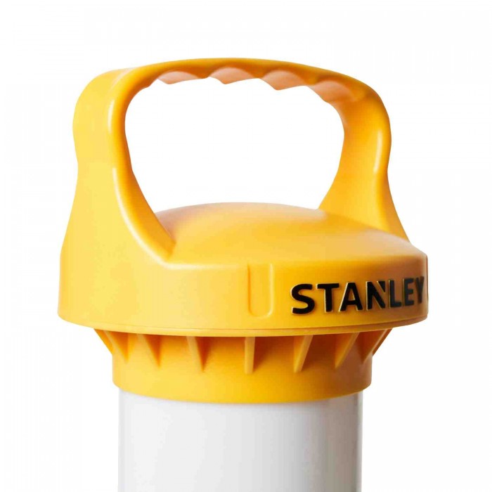 Прожектор світлодіодний STANLEY SXLS37673E (SXLS37673E)