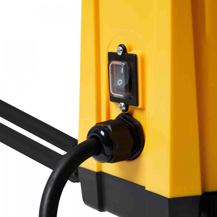 Прожектор світлодіодний STANLEY SXLS37673E (SXLS37673E)