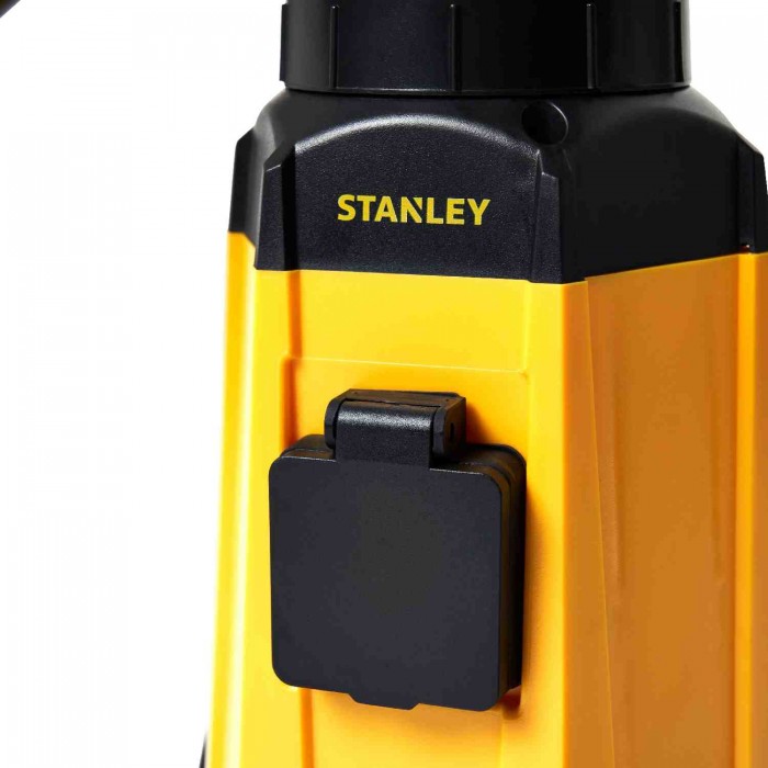 Прожектор світлодіодний STANLEY SXLS37673E (SXLS37673E)