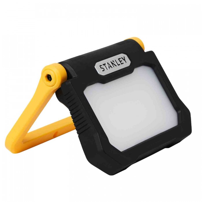 Купити Прожектор світлодіодний STANLEY SXLS50118E (SXLS50118E) Прожектор світлодіодний STANLEY SXLS50118E (SXLS50118E)