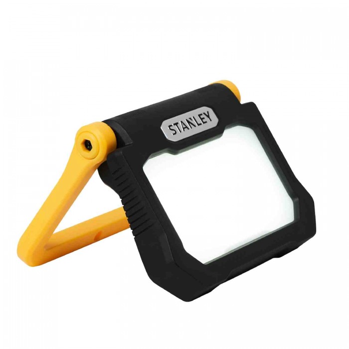 Прожектор світлодіодний STANLEY SXLS50118E (SXLS50118E)