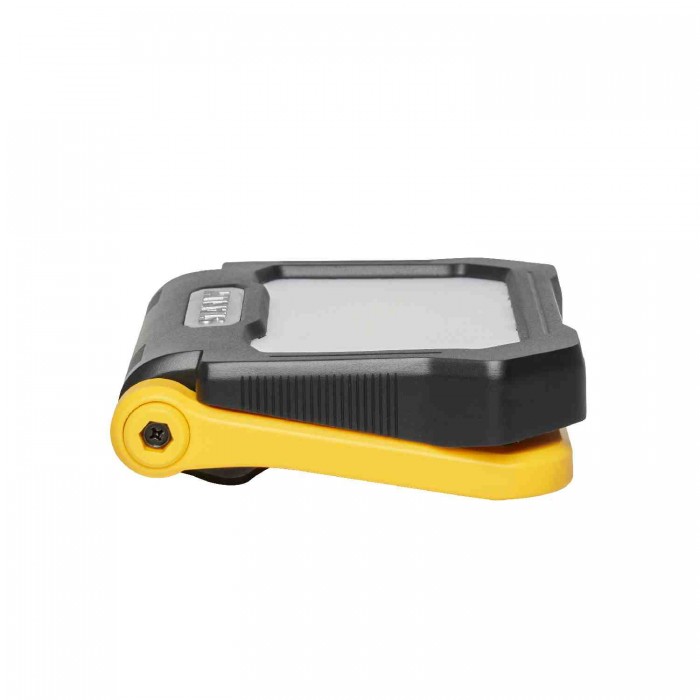 Прожектор світлодіодний STANLEY SXLS50118E (SXLS50118E)