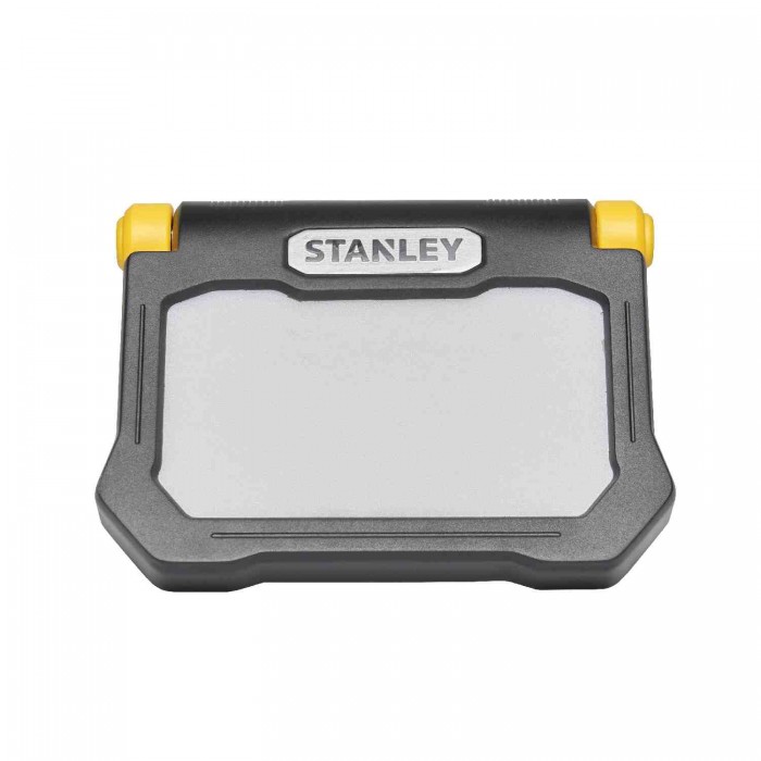 Прожектор світлодіодний STANLEY SXLS50118E (SXLS50118E)