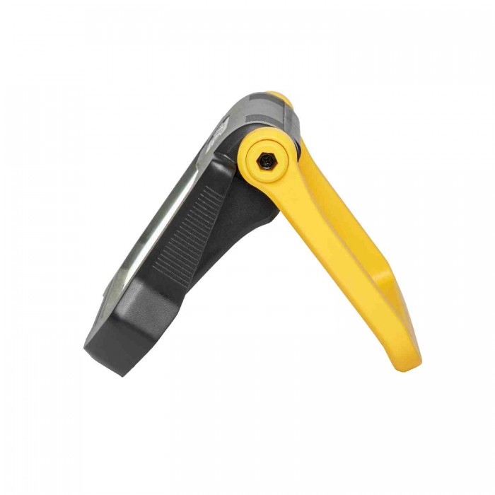 Прожектор світлодіодний STANLEY SXLS50118E (SXLS50118E)