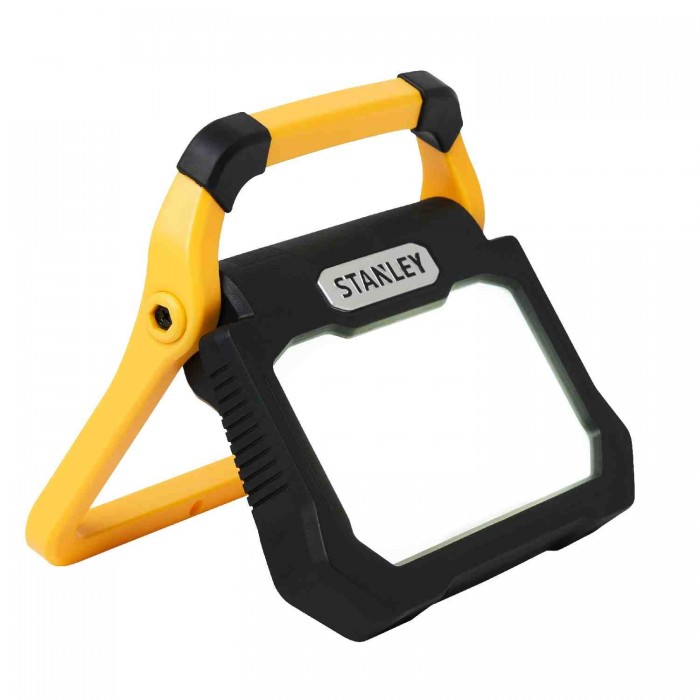 Прожектор світлодіодний STANLEY SXLS50119E (SXLS50119E)