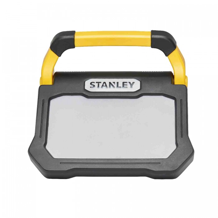 Прожектор світлодіодний STANLEY SXLS50119E (SXLS50119E)