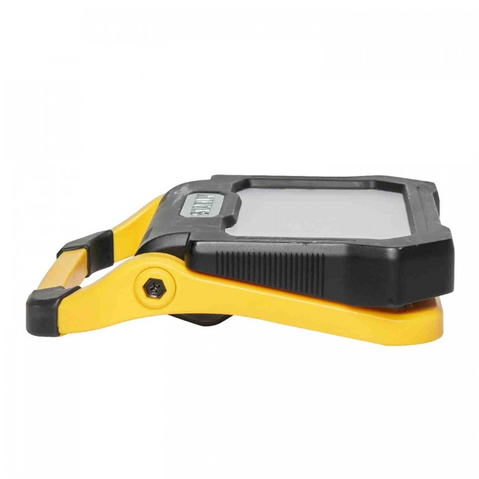 Прожектор світлодіодний STANLEY SXLS50119E (SXLS50119E)