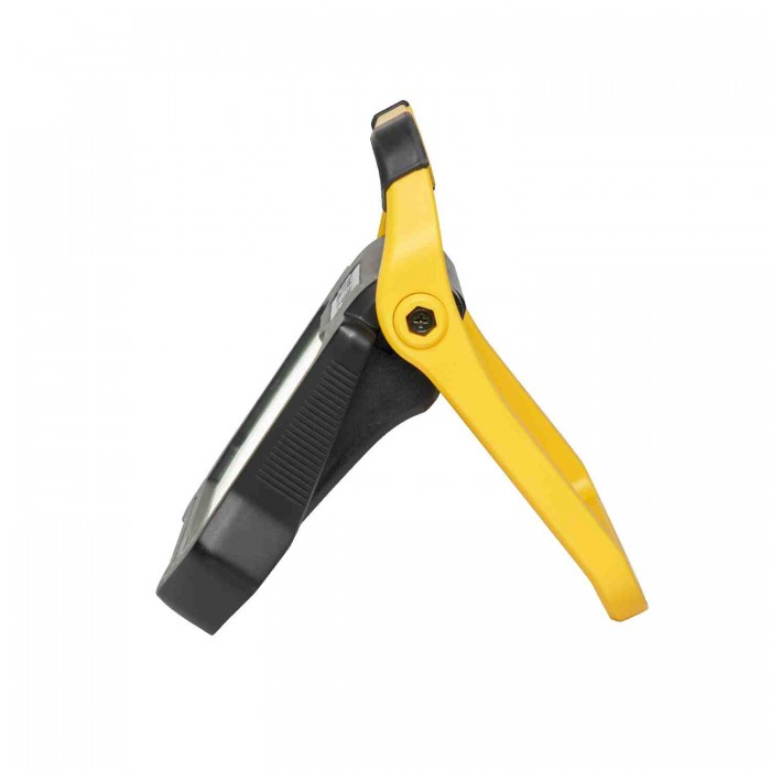Прожектор світлодіодний STANLEY SXLS50119E (SXLS50119E)