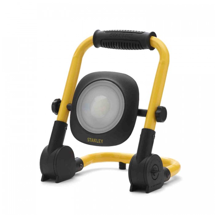 Прожектор світлодіодний STANLEY SXLS35525E (SXLS35525E)