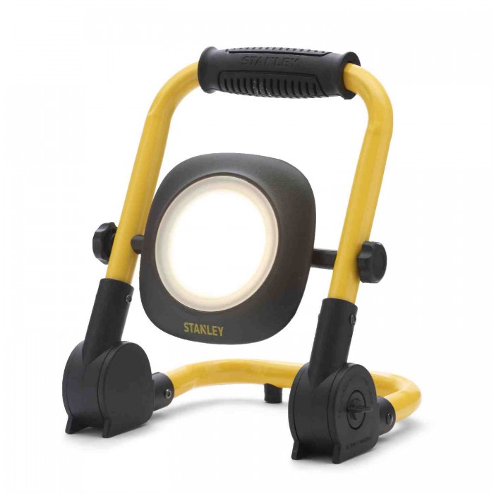 Прожектор світлодіодний STANLEY SXLS35525E (SXLS35525E)