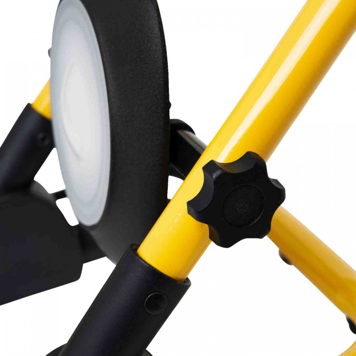 Прожектор світлодіодний STANLEY SXLS35525E (SXLS35525E)