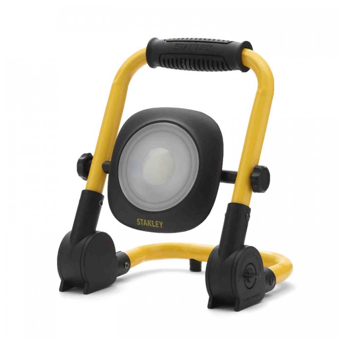 Прожектор світлодіодний STANLEY SXLS35526E (SXLS35526E)