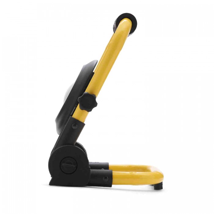 Прожектор світлодіодний STANLEY SXLS35526E (SXLS35526E)