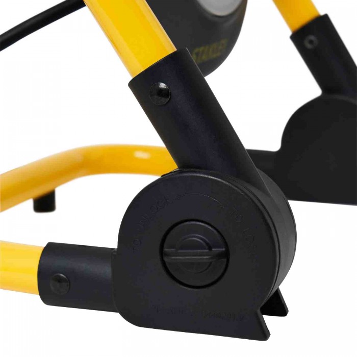 Прожектор світлодіодний STANLEY SXLS35526E (SXLS35526E)