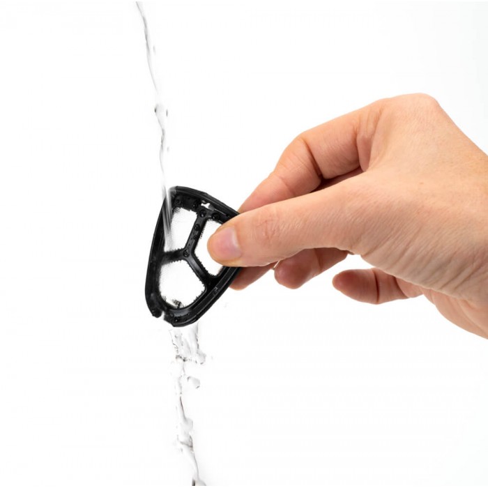 Електрочайник BLACK+DECKER BXKE2201E (BXKE2201E)