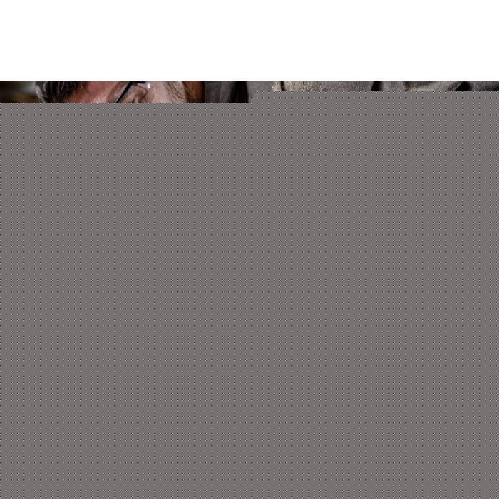 Фрезер аккумуляторный бесщеточный DeWALT DCW682N (DCW682N)