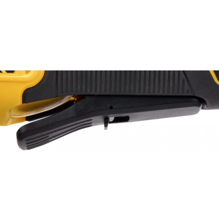 Фрезер акумуляторний безщітковий DeWALT DCW682NT (DCW682NT)
