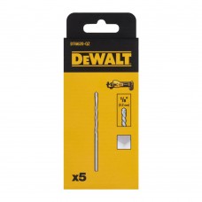 Фреза для гипсокартона DeWALT DT6620