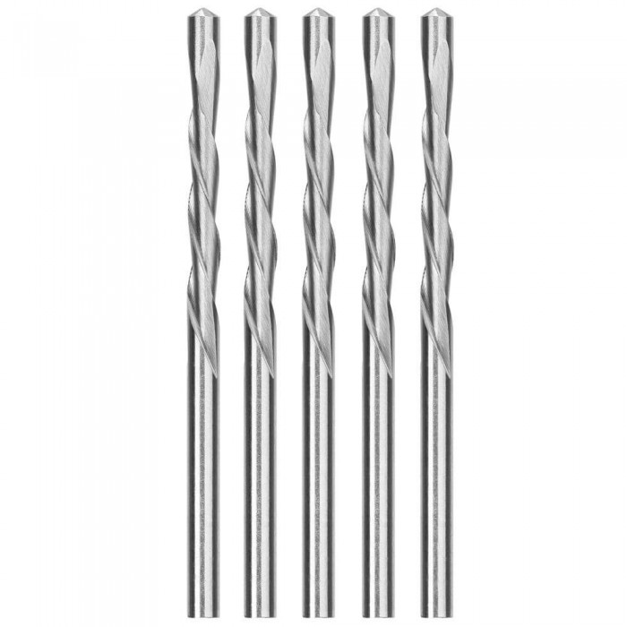 Фреза для гіпсокартону DeWALT DT6620 (DT6620)