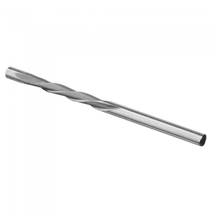 Фреза для гіпсокартону DeWALT DT6620 (DT6620)