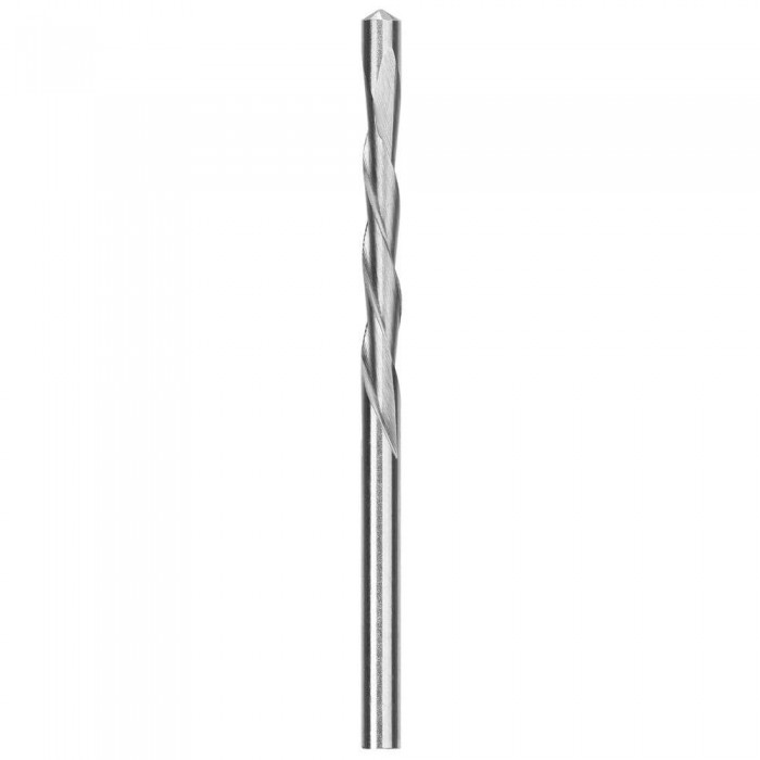 Фреза для гіпсокартону DeWALT DT6620 (DT6620)