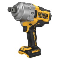 Гайкокрут ударный аккумуляторный бесщеточный DeWALT DCF964N