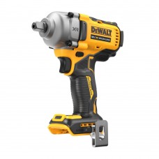 Гайкокрут ударный аккумуляторный бесщеточный DeWALT DCF892N