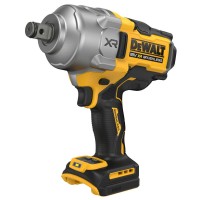 Гайкокрут ударный аккумуляторный бесщеточный DeWALT DCF964NT