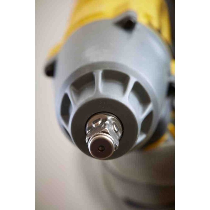 Гайковерт ударний акумуляторний STANLEY FATMAX SFMCF900B (SFMCF900B)