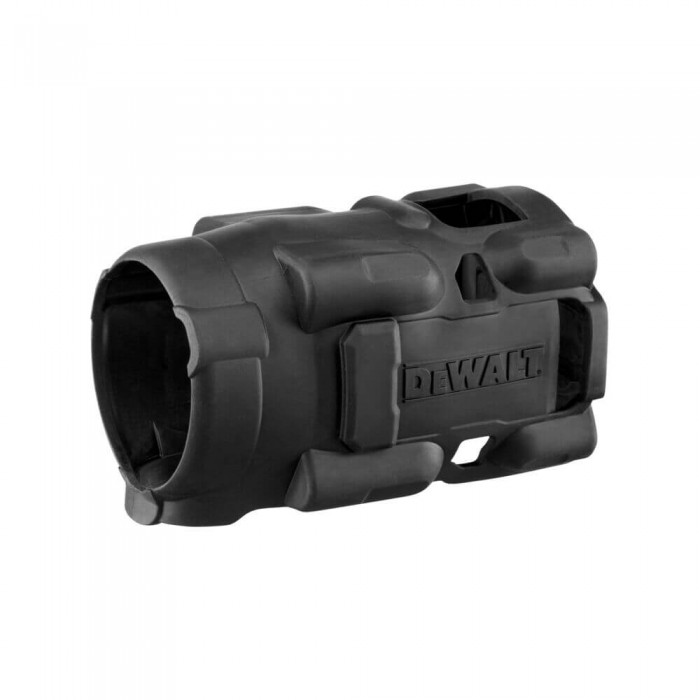 Гайкокрут ударный аккумуляторный бесщеточный DeWALT DCF923P2G (DCF923P2G)