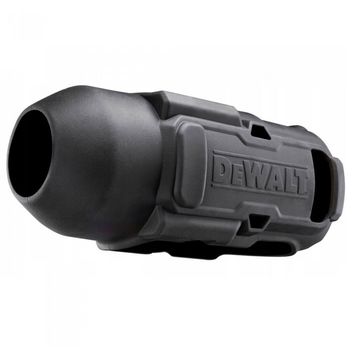 Гайкокрут ударный аккумуляторный бесщеточный DeWALT DCF900P2G (DCF900P2G)