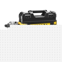 Гайкокрут ударный аккумуляторный бесщеточный DeWALT DCF891NT