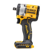 Гайкокрут ударный аккумуляторный бесщеточный DeWALT DCF921N