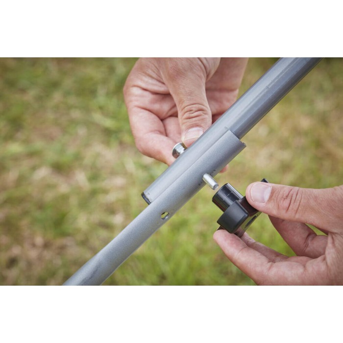 Газонокосилка аккумуляторная BLACK+DECKER BCMW3318L2 (BCMW3318L2)
