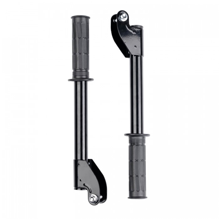 Генератор бензиновий EnerSol EPG-7500SE (EPG-7500SE)