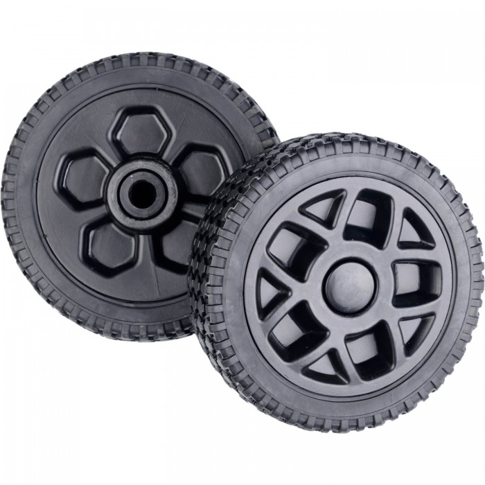 Генератор бензиновий EnerSol EPG-7500SE (EPG-7500SE)